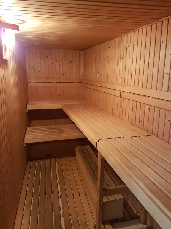 Hotel Dos Zimbros Sesimbra Eksteriør billede