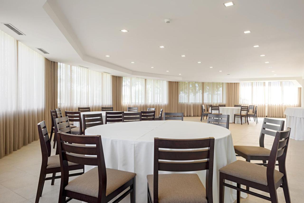Hotel Dos Zimbros Sesimbra Eksteriør billede
